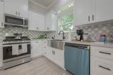 7108 Saint Augustine Street - Photo 8