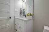 7108 Saint Augustine Street - Photo 9