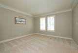 16107 Abberton Hill Drive - Photo 10