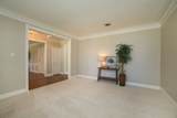 16107 Abberton Hill Drive - Photo 11