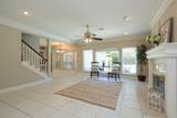 16107 Abberton Hill Drive - Photo 15
