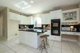 16107 Abberton Hill Drive - Photo 18