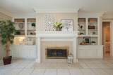16107 Abberton Hill Drive - Photo 23