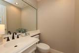 16107 Abberton Hill Drive - Photo 24