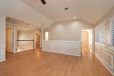 16107 Abberton Hill Drive - Photo 32