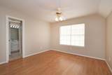16107 Abberton Hill Drive - Photo 33