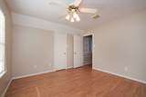 16107 Abberton Hill Drive - Photo 34