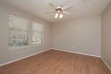 16107 Abberton Hill Drive - Photo 37