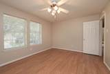 16107 Abberton Hill Drive - Photo 39