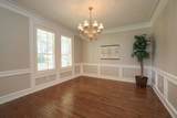 16107 Abberton Hill Drive - Photo 8