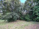 95 Red Wolf Lane - Photo 2