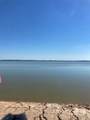 28 North Driftwood Shores - Photo 2
