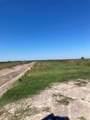 28 North Driftwood Shores - Photo 4