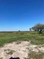 28 North Driftwood Shores - Photo 5