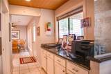 5008 Locust Street - Photo 7