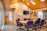 5008 Locust Street - Photo 8