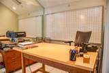 5008 Locust Street - Photo 10