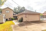 5008 Locust Street - Photo 11