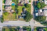 5008 Locust Street - Photo 2