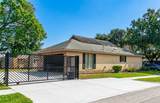 5008 Locust Street - Photo 4