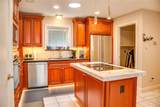 5008 Locust Street - Photo 5