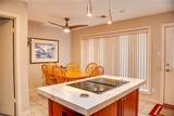 5008 Locust Street - Photo 6