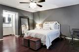 3401 Timmons Lane - Photo 11