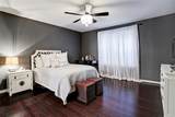 3401 Timmons Lane - Photo 12