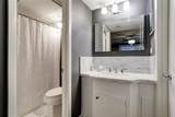 3401 Timmons Lane - Photo 13