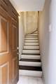 3401 Timmons Lane - Photo 14