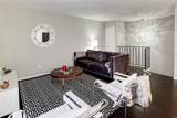 3401 Timmons Lane - Photo 2