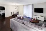 3401 Timmons Lane - Photo 4