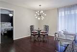 3401 Timmons Lane - Photo 5
