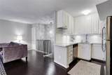 3401 Timmons Lane - Photo 7