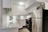 3401 Timmons Lane - Photo 8