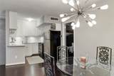 3401 Timmons Lane - Photo 9