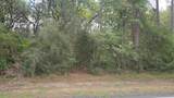 Lot 2 Council Drive - Photo 2