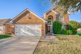 17923 Cypress Side Drive - Photo 1