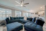 17923 Cypress Side Drive - Photo 10