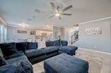 17923 Cypress Side Drive - Photo 11