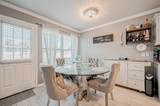 17923 Cypress Side Drive - Photo 13