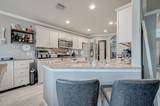 17923 Cypress Side Drive - Photo 15