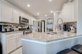 17923 Cypress Side Drive - Photo 16