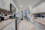17923 Cypress Side Drive - Photo 17