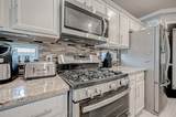 17923 Cypress Side Drive - Photo 19
