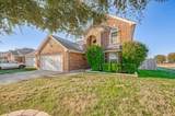 17923 Cypress Side Drive - Photo 2