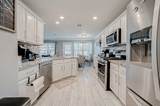 17923 Cypress Side Drive - Photo 22