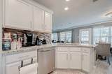 17923 Cypress Side Drive - Photo 23