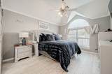 17923 Cypress Side Drive - Photo 24