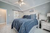 17923 Cypress Side Drive - Photo 26